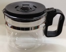COFFEE JUG BOLTED FOR GENERAL USE 12-15 CUPS
